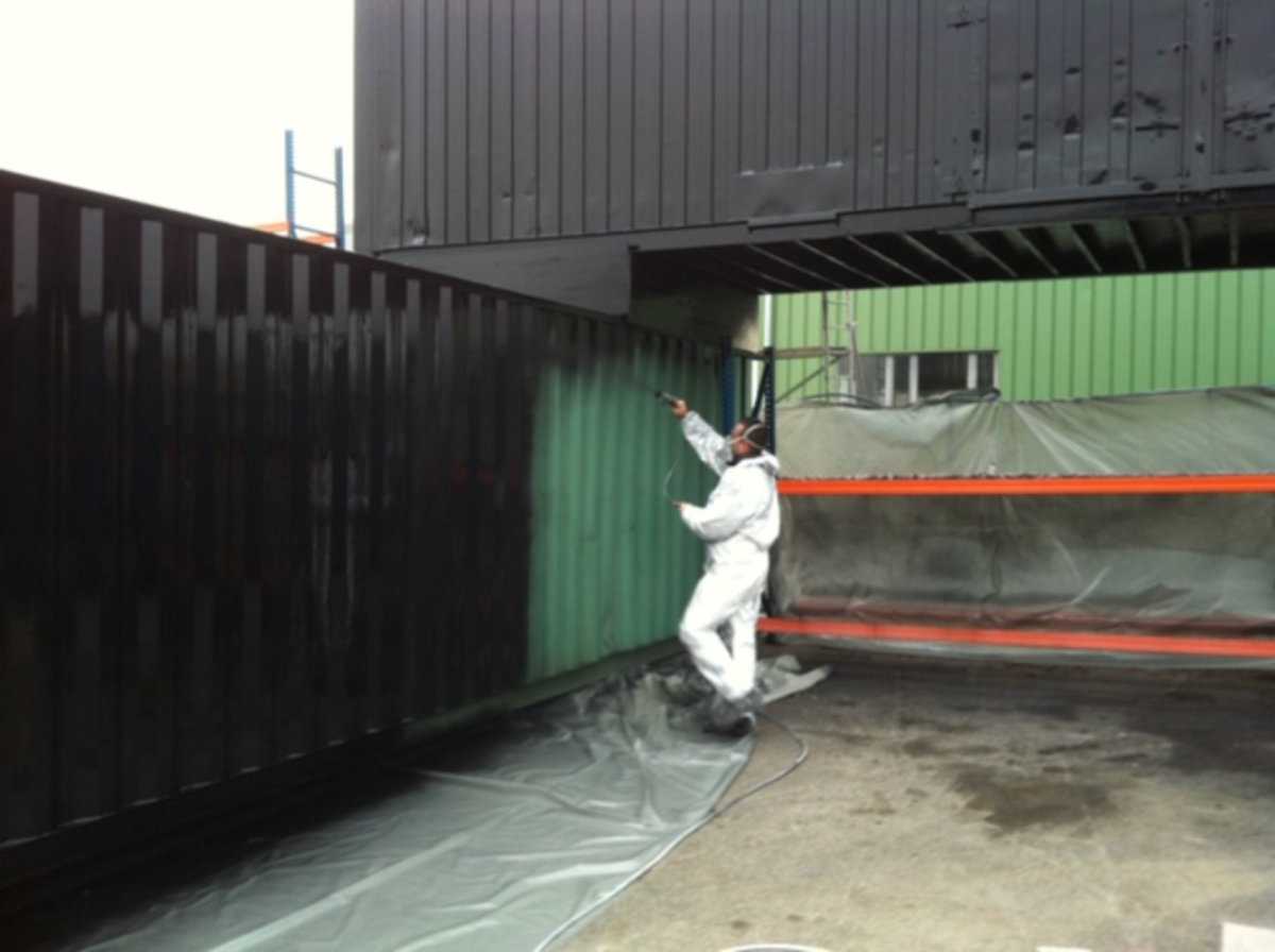 giclage2.