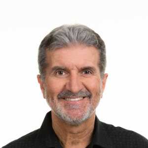 Photo de Pierre Capriati