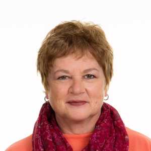 Photo de Capriati Brigitte